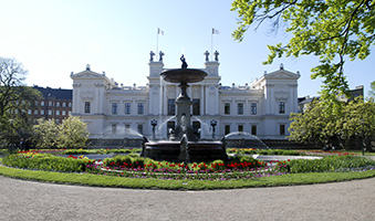 Universitetsbyggnaden_080508.jpg